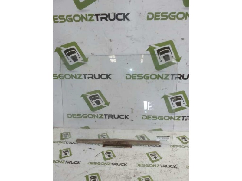 Recambio de luna delantera derecha para ebro trucks l l 45 f referencia OEM IAM   