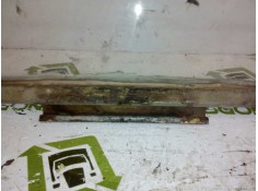 Recambio de luna delantera derecha para ebro trucks l l 45 f referencia OEM IAM    2