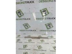 Recambio de luna delantera izquierda para ebro trucks l l 45 f referencia OEM IAM   