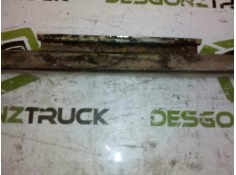 Recambio de luna delantera izquierda para ebro trucks l l 45 f referencia OEM IAM    2