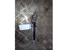 Recambio de maneta exterior delantera derecha para daf serie 1700 nt/dnt fg dist.ent.ej. 4450 zgg14 (e) larga distancia referenc 2