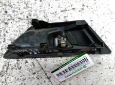 Recambio de maneta interior delantera izquierda para mercedes-benz clase e (w124) berlina d 300 (124.130) referencia OEM IAM    2