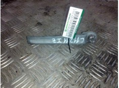 Recambio de maneta exterior delantera izquierda para daf serie 1700 nt/dnt fg dist.ent.ej. 4450 zgg14 (e) larga distancia refere