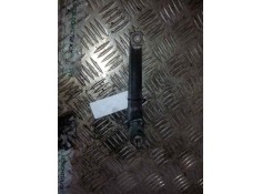 Recambio de maneta exterior delantera izquierda para daf serie 1700 nt/dnt fg dist.ent.ej. 4450 zgg14 (e) larga distancia refere 2