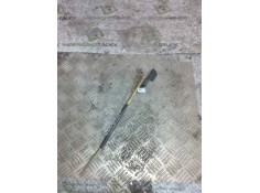 Recambio de maneta interior delantera derecha para daf serie 1700 nt/dnt fg dist.ent.ej. 4450 zgg14 (e) larga distancia referenc