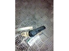 Recambio de maneta interior delantera derecha para daf serie 1700 nt/dnt fg dist.ent.ej. 4450 zgg14 (e) larga distancia referenc 2