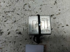 Recambio de rele para mercedes-benz clase e (w124) berlina d 300 (124.130) referencia OEM IAM 0015420219  