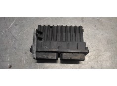 Recambio de modulo electronico para opel astra g berlina 1.6 cat (z 16 se / l55) referencia OEM IAM 24462342  