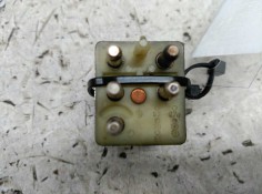 Recambio de rele para mercedes-benz clase e (w124) berlina d 300 (124.130) referencia OEM IAM 0015420219   2