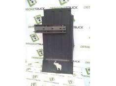 Recambio de guardabarros trasero derecho para » otros... schmitz ..... referencia OEM IAM   