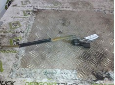 Recambio de maneta interior delantera izquierda para daf serie 1700 nt/dnt fg dist.ent.ej. 4450 zgg14 (e) larga distancia refere