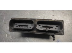 Recambio de modulo electronico para opel astra g berlina 1.6 cat (z 16 se / l55) referencia OEM IAM 24462342   2