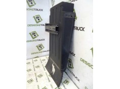 Recambio de guardabarros trasero derecho para » otros... schmitz ..... referencia OEM IAM    2