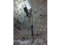 Recambio de maneta interior delantera izquierda para daf serie 1700 nt/dnt fg dist.ent.ej. 4450 zgg14 (e) larga distancia refere 2