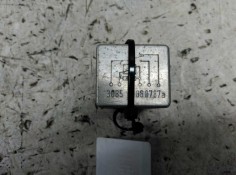 Recambio de rele para mercedes-benz clase e (w124) berlina d 300 (124.130) referencia OEM IAM 0015420219  