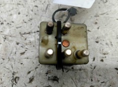 Recambio de rele para mercedes-benz clase e (w124) berlina d 300 (124.130) referencia OEM IAM 0015420219   2