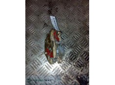 Recambio de cerradura puerta delantera izquierda para daf serie 1700 nt/dnt fg dist.ent.ej. 4450 zgg14 (e) larga distancia refer
