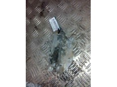 Recambio de cerradura puerta delantera izquierda para daf serie 1700 nt/dnt fg dist.ent.ej. 4450 zgg14 (e) larga distancia refer 2