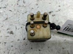 Recambio de rele para mercedes-benz clase e (w124) berlina d 300 (124.130) referencia OEM IAM 0015420219   2