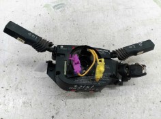 Recambio de mando multifuncion para opel vectra c berlina 2.0 dti referencia OEM IAM 13132477 45369006 0301081063