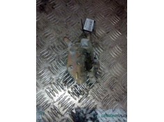 Recambio de cerradura puerta delantera derecha para daf serie 1700 nt/dnt fg dist.ent.ej. 4450 zgg14 (e) larga distancia referen 2