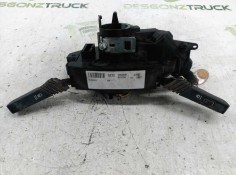 Recambio de mando multifuncion para opel vectra c berlina 2.0 dti referencia OEM IAM 13132477 45369006 0301081063 2