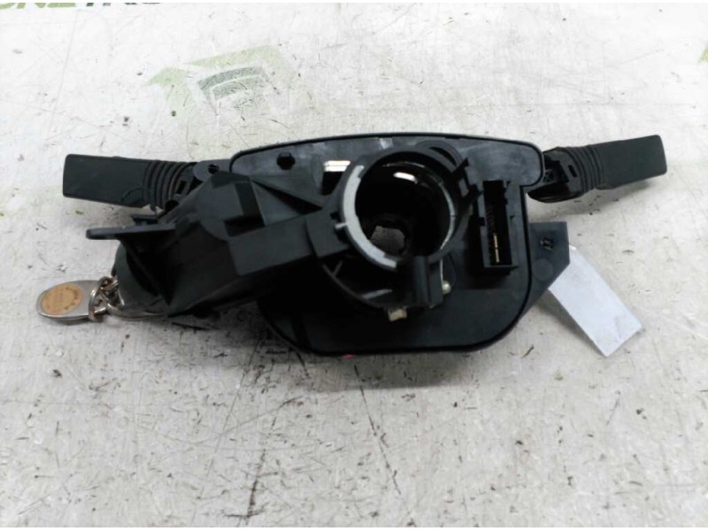 Recambio de mando multifuncion para opel vectra c berlina 2.0 dti referencia OEM IAM 13132477 45369006 0301081063