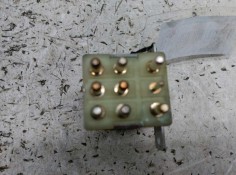 Recambio de modulo electronico para mercedes-benz clase e (w124) berlina d 300 (124.130) referencia OEM IAM 20155403745   2