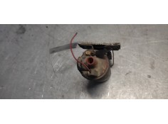 Recambio de bobina encendido para seat ibiza 1.2 referencia OEM IAM 1220522011 BOSCH  2