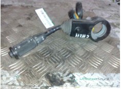 Recambio de mando intermitentes para daf serie 1700 nt/dnt fg dist.ent.ej. 4450 zgg14 (e) larga distancia referencia OEM IAM   