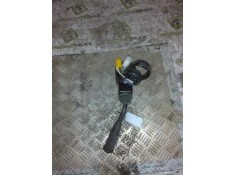 Recambio de mando intermitentes para daf serie 1700 nt/dnt fg dist.ent.ej. 4450 zgg14 (e) larga distancia referencia OEM IAM    2