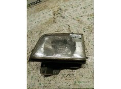 Recambio de faro izquierdo para opel monterey rs referencia OEM IAM   