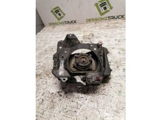 Recambio de faro izquierdo para opel monterey rs referencia OEM IAM    2