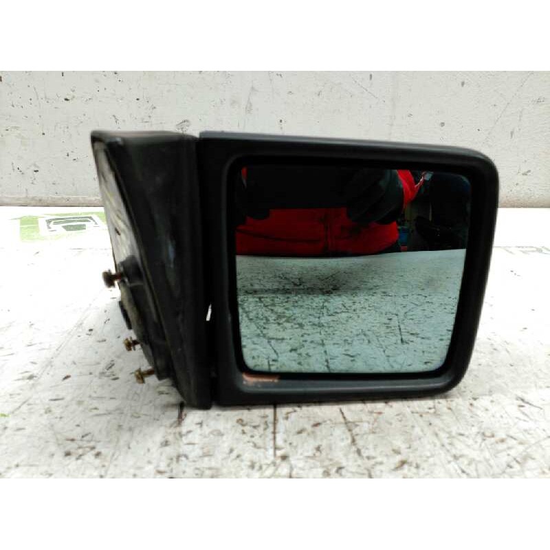 Recambio de retrovisor derecho para mercedes-benz clase e (w124) berlina d 300 (124.130) referencia OEM IAM   