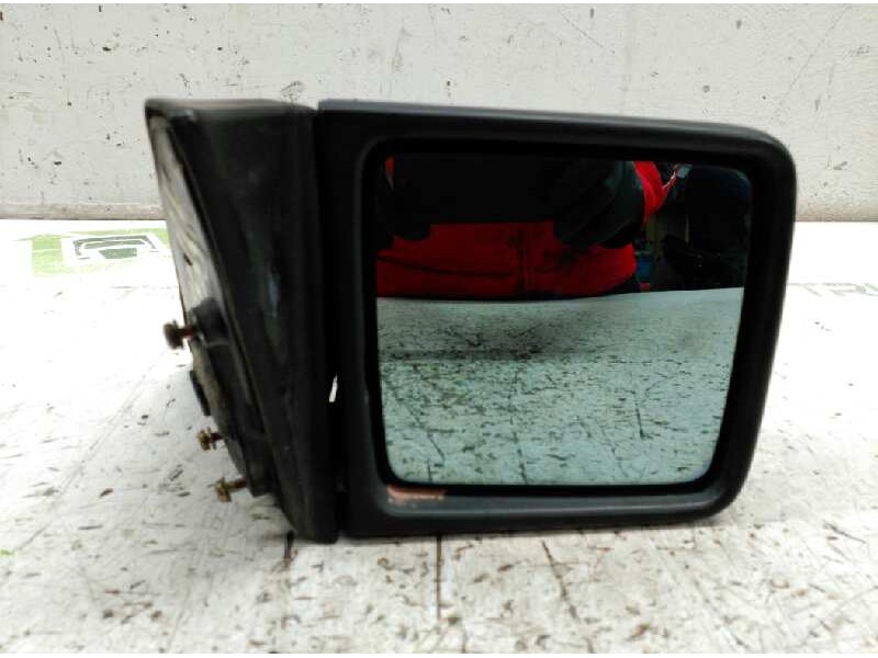 Recambio de retrovisor derecho para mercedes-benz clase e (w124) berlina d 300 (124.130) referencia OEM IAM   