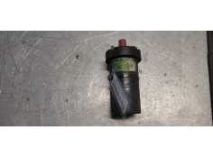 Recambio de bobina encendido para volkswagen golf ii (191/193) 1.6 referencia OEM IAM 1220522016 BOSCH 