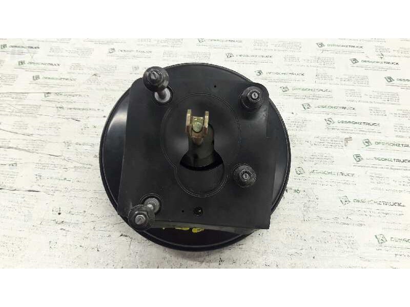 Recambio de servofreno para citroën c5 berlina 2.0 hdi 90 sx/sx automático referencia OEM IAM   