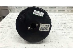 Recambio de servofreno para citroën c5 berlina 2.0 hdi 90 sx/sx automático referencia OEM IAM    2