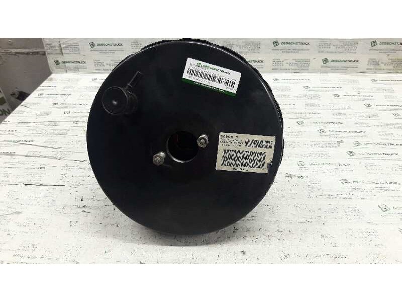Recambio de servofreno para citroën c5 berlina 2.0 hdi 90 sx/sx automático referencia OEM IAM   