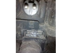 Recambio de valvula aire para lecitrailer sr - 3e 3 e 20 referencia OEM IAM 480102  VALVULA EBS REMOLQUE 2