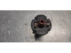 Recambio de bobina encendido para volkswagen golf ii (191/193) 1.6 referencia OEM IAM 1220522016 BOSCH  2