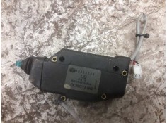 Recambio de motor cierre centralizado porton para daewoo tacuma se referencia OEM IAM 96338708 A00204220064 