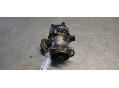 Recambio de delco para lada samara (2108/2109) referencia OEM IAM 40370601  