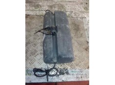 Recambio de retrovisor derecho para daf serie 1700 nt/dnt fg dist.ent.ej. 4450 zgg14 (e) larga distancia referencia OEM IAM   