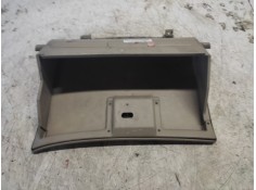 Recambio de guantera para nissan terrano/terrano.ii (r20) avenue referencia OEM IAM   