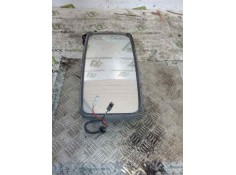 Recambio de retrovisor derecho para daf serie 1700 nt/dnt fg dist.ent.ej. 4450 zgg14 (e) larga distancia referencia OEM IAM    2