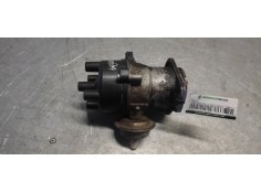 Recambio de delco para lada samara (2108/2109) referencia OEM IAM 40370601   2