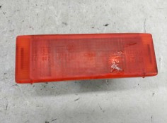 Recambio de piloto delantero derecho para renault rapid/express (f40) 1.6 d familiar (f404) referencia OEM IAM 7700811996  