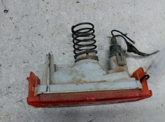 Recambio de piloto delantero derecho para renault rapid/express (f40) 1.6 d familiar (f404) referencia OEM IAM 7700811996   2