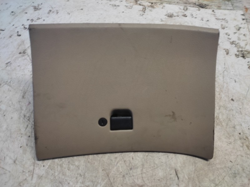 Recambio de guantera para nissan terrano/terrano.ii (r20) avenue referencia OEM IAM   